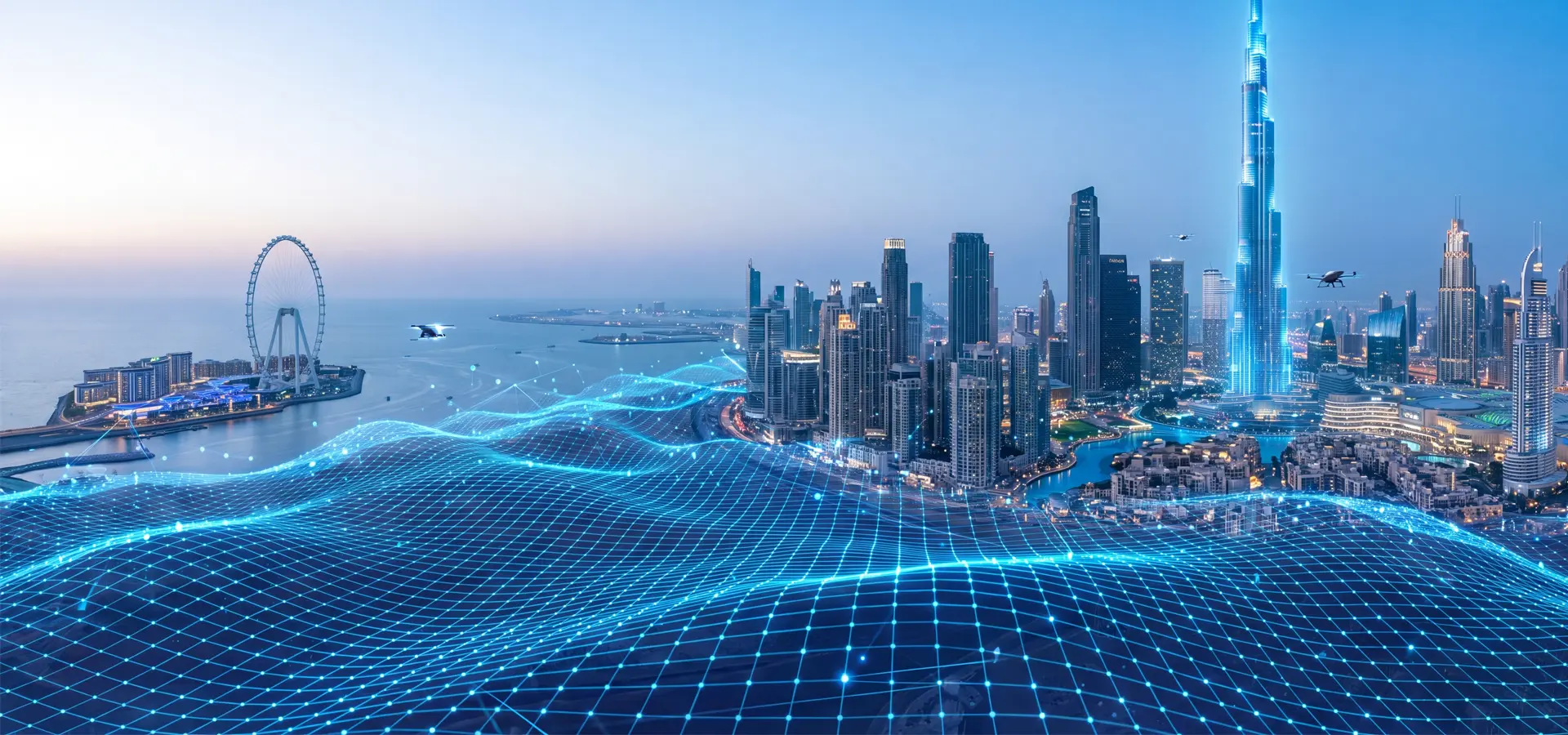 சீனா உயர் செயல்திறன் IoT குறுகிய தூர ஆண்டெனா