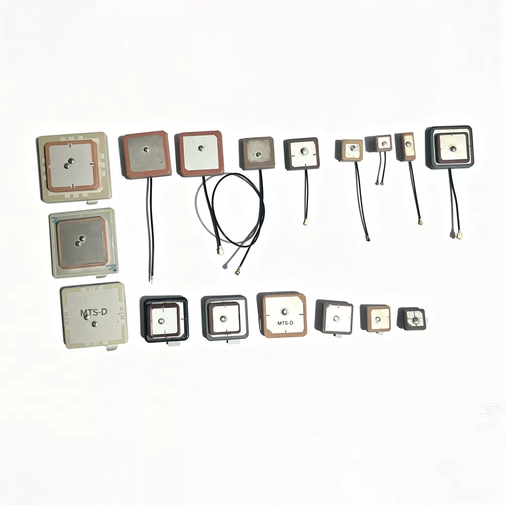 GPS BeiDou ஆண்டெனா